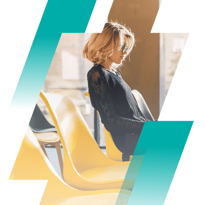 BuzzworthyA2_newsletter_Issue1